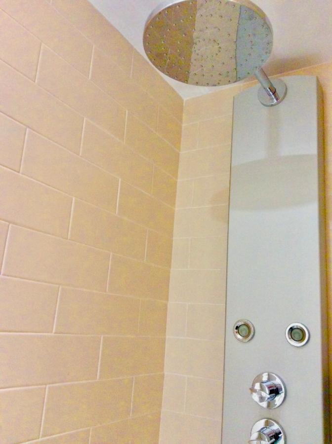 Apartament Atico Duplex La Massana Zewnętrze zdjęcie