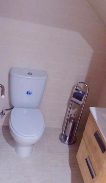 Apartament Atico Duplex La Massana Zewnętrze zdjęcie